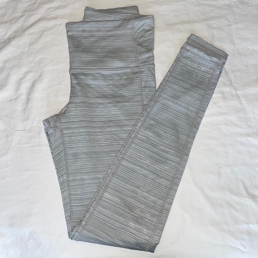 Athleta Leggings